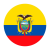 LOGO ECUADOR